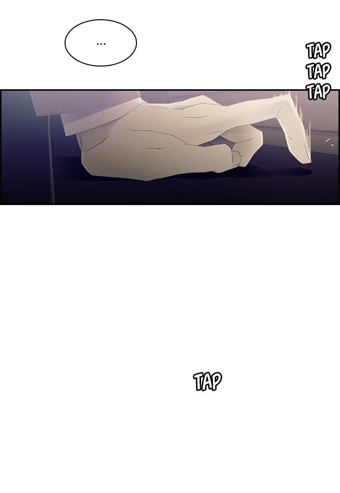 Read Tacit (en) Manga Online