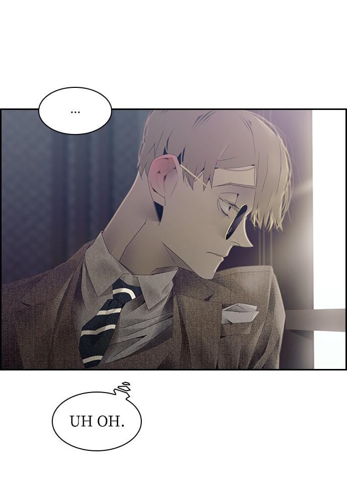 Read Tacit (en) Manga Online