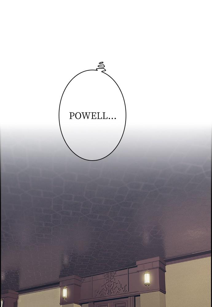 Read Tacit (en) Manga Online