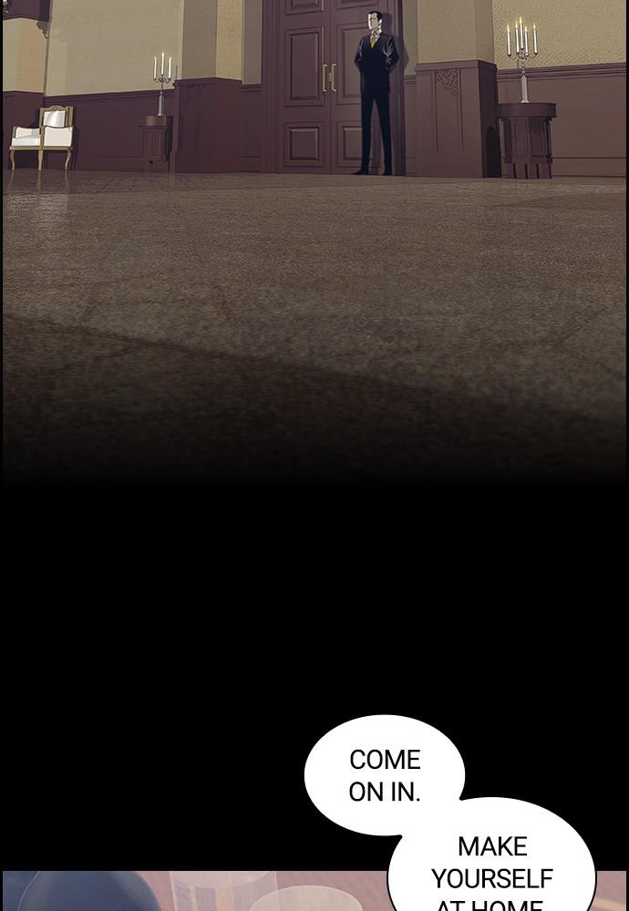 Read Tacit (en) Manga Online