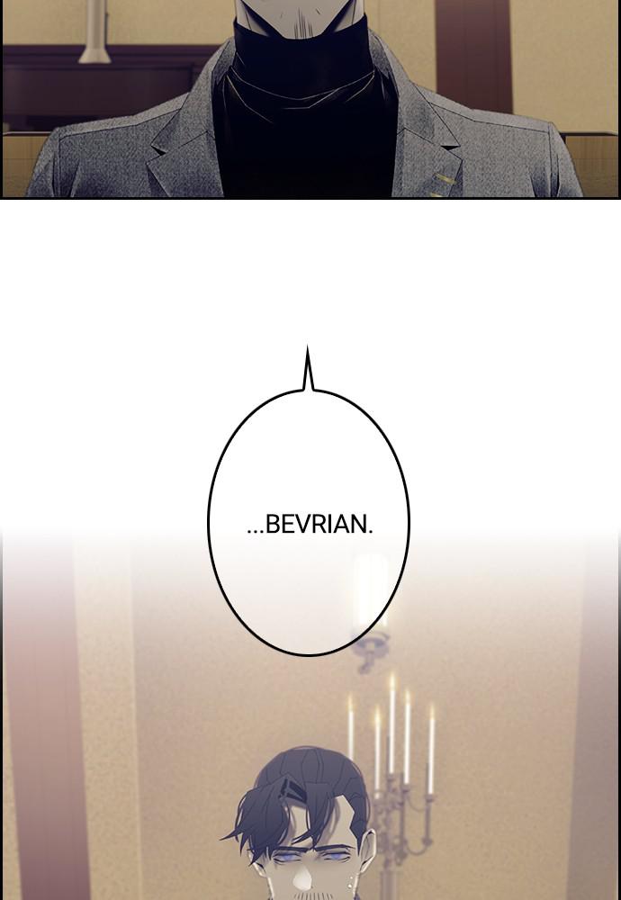 Read Tacit (en) Manga Online