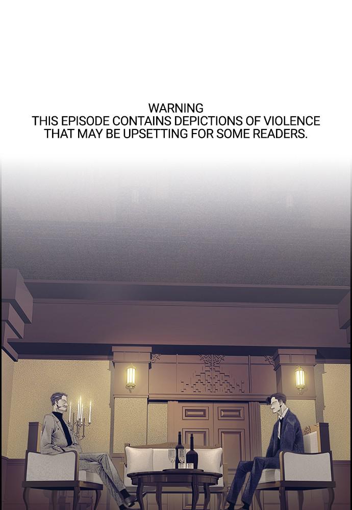 Read Tacit (en) Manga Online