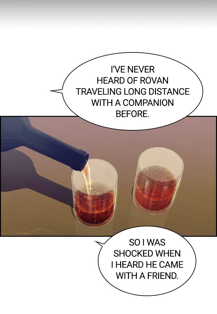 Read Tacit (en) Manga Online