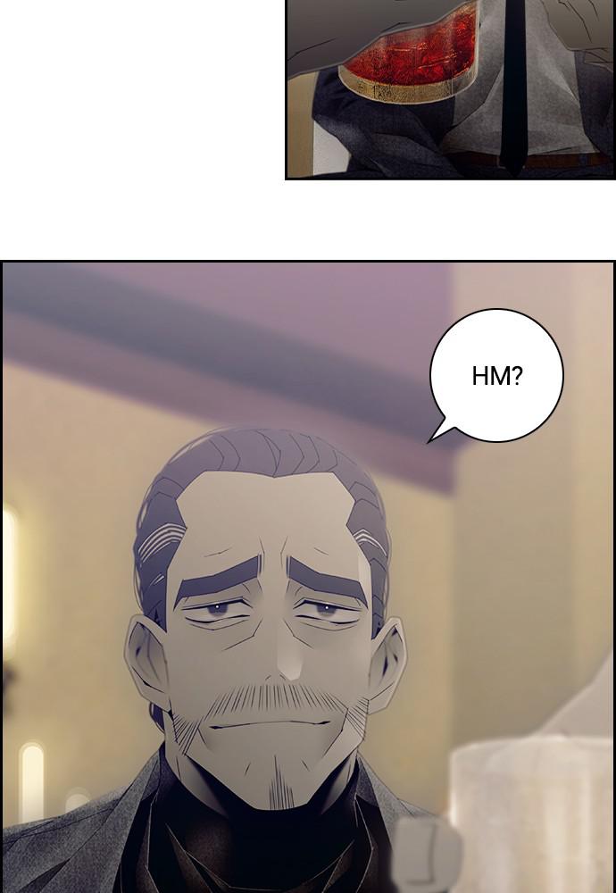 Read Tacit (en) Manga Online