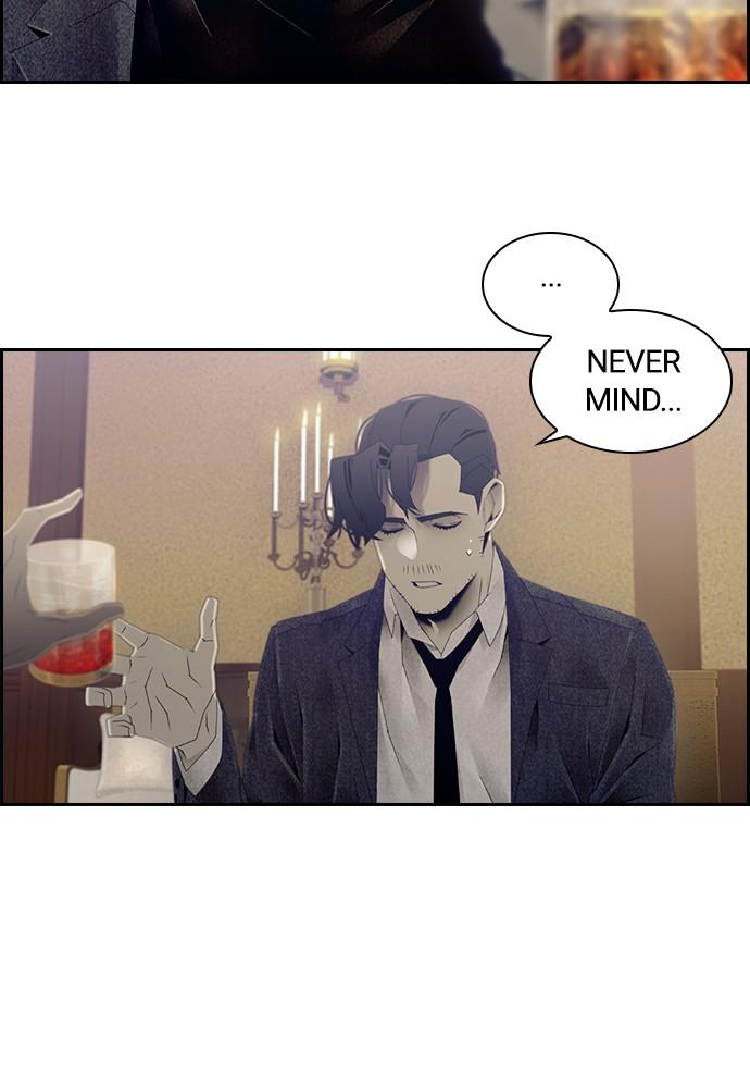 Read Tacit (en) Manga Online