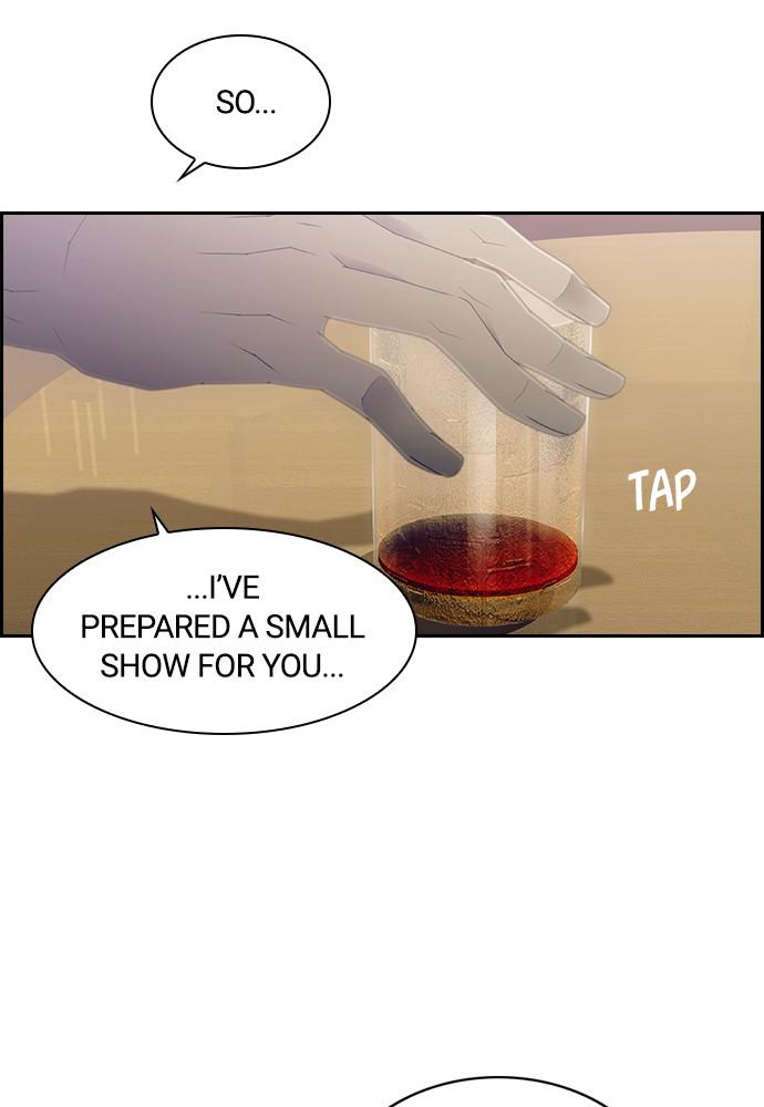 Read Tacit (en) Manga Online