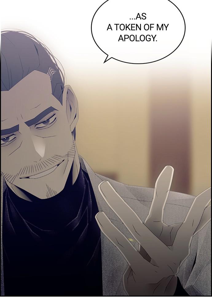 Read Tacit (en) Manga Online