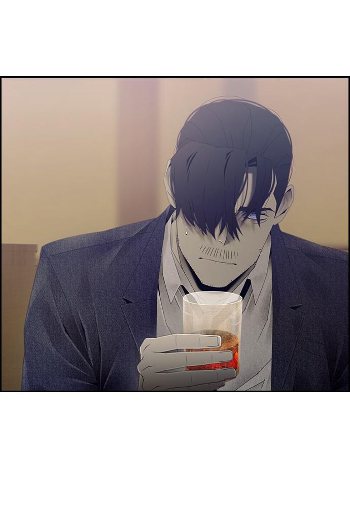 Read Tacit (en) Manga Online