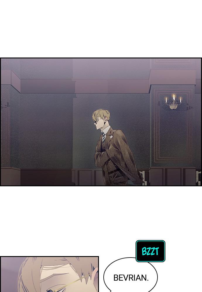 Read Tacit (en) Manga Online