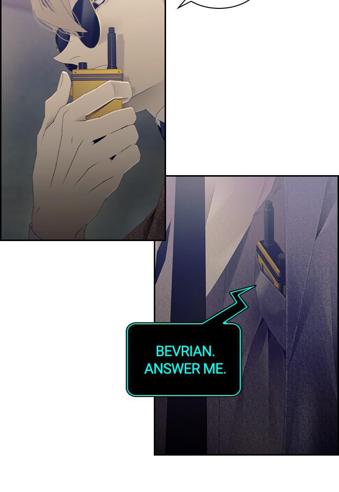 Read Tacit (en) Manga Online