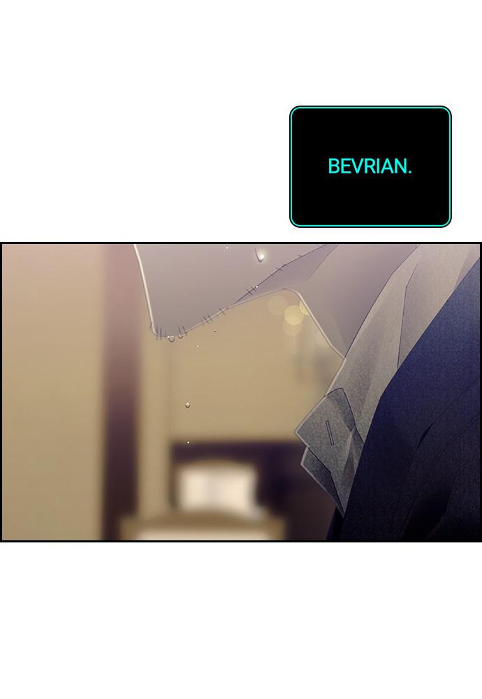 Read Tacit (en) Manga Online