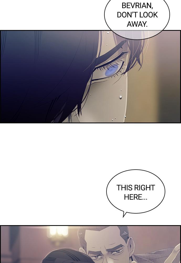 Read Tacit (en) Manga Online