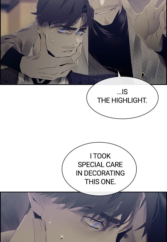 Read Tacit (en) Manga Online