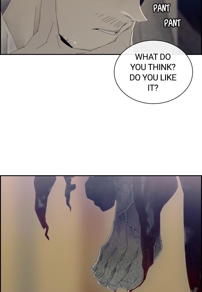 Read Tacit (en) Manga Online