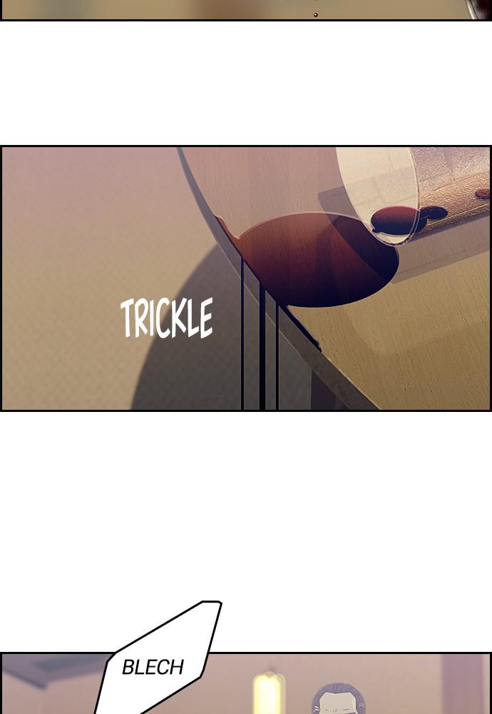 Read Tacit (en) Manga Online