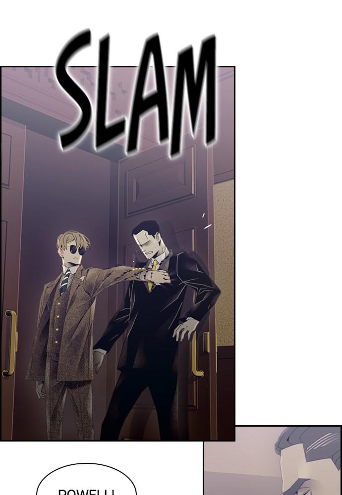 Read Tacit (en) Manga Online