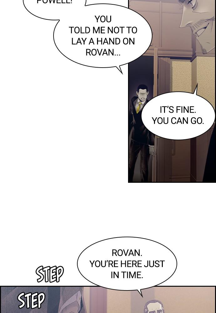 Read Tacit (en) Manga Online