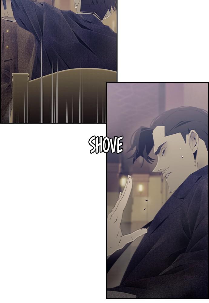 Read Tacit (en) Manga Online