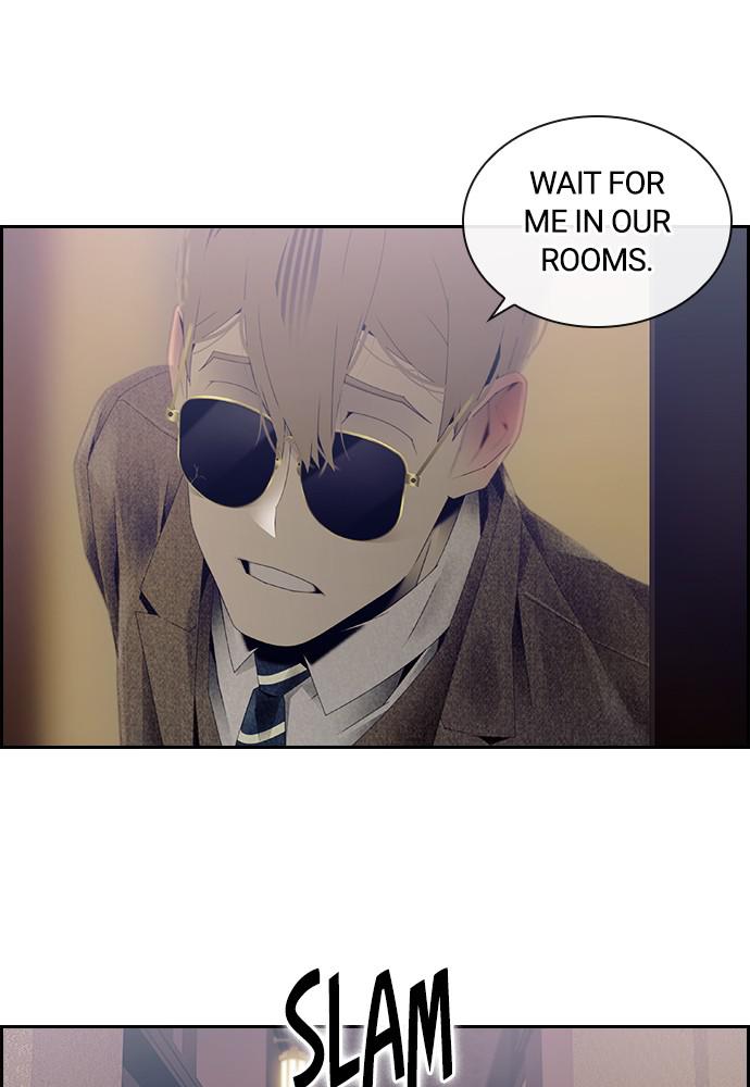 Read Tacit (en) Manga Online