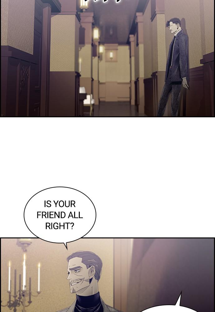 Read Tacit (en) Manga Online