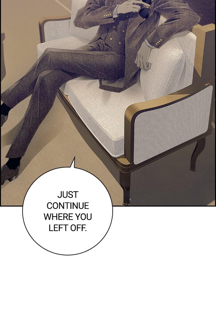 Read Tacit (en) Manga Online