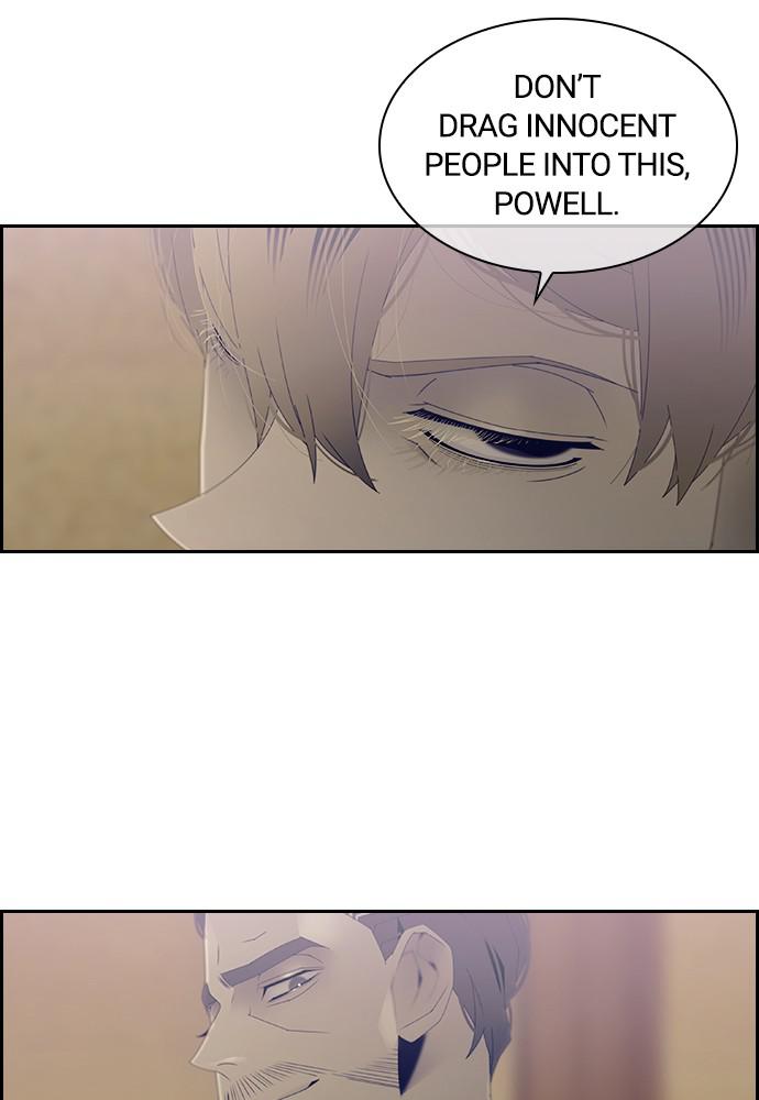 Read Tacit (en) Manga Online