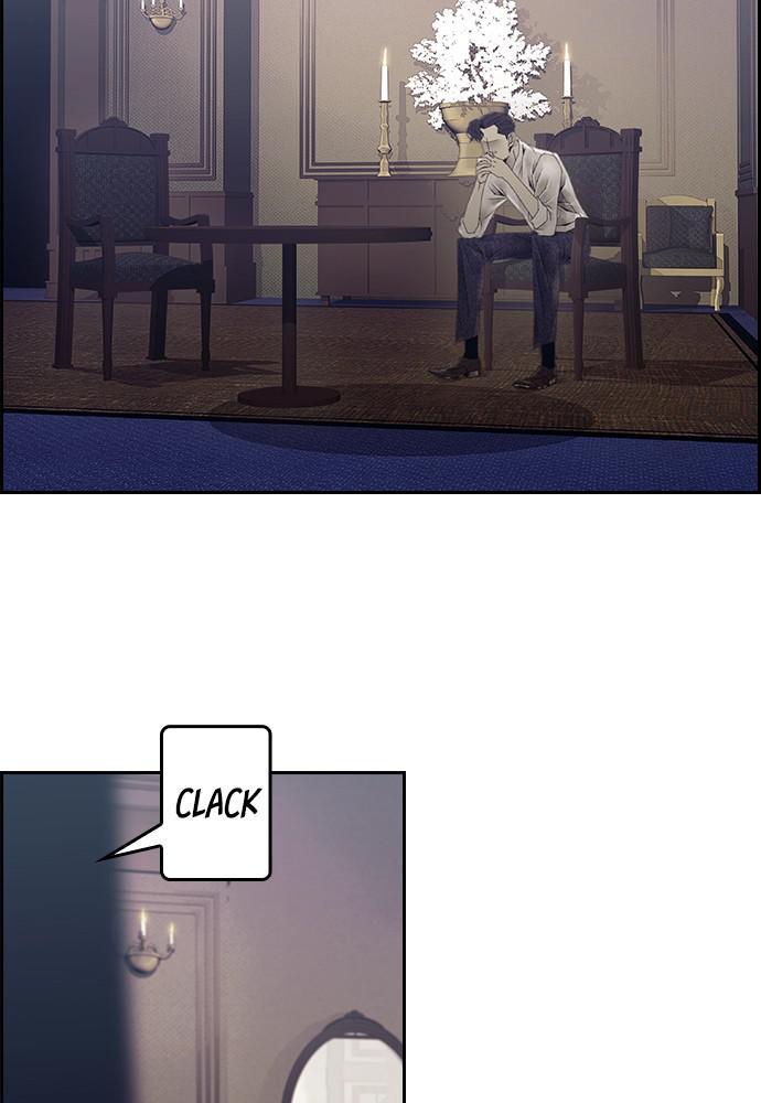 Read Tacit (en) Manga Online