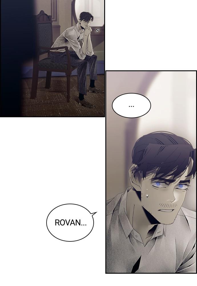 Read Tacit (en) Manga Online