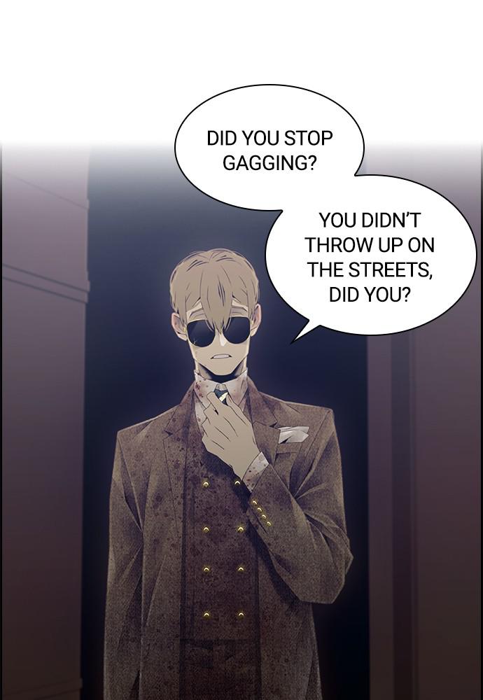 Read Tacit (en) Manga Online