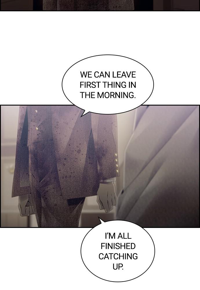 Read Tacit (en) Manga Online