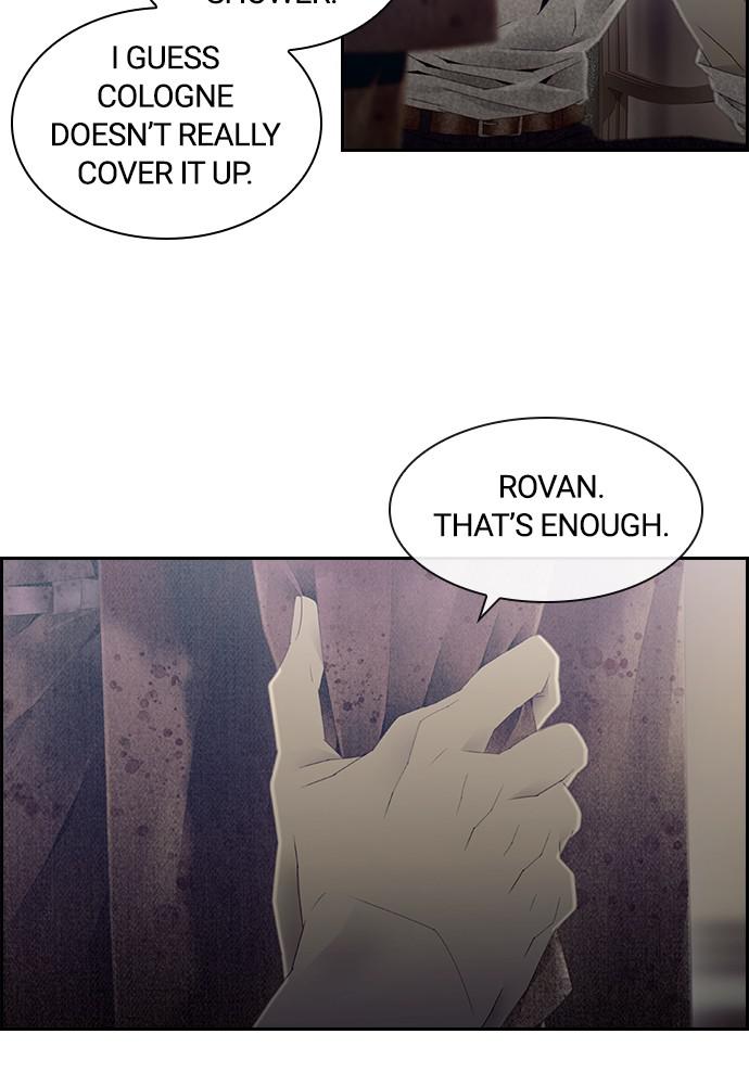 Read Tacit (en) Manga Online