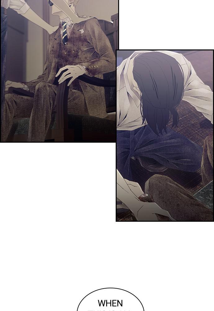 Read Tacit (en) Manga Online