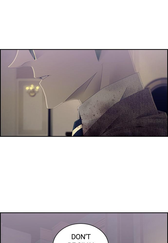 Read Tacit (en) Manga Online