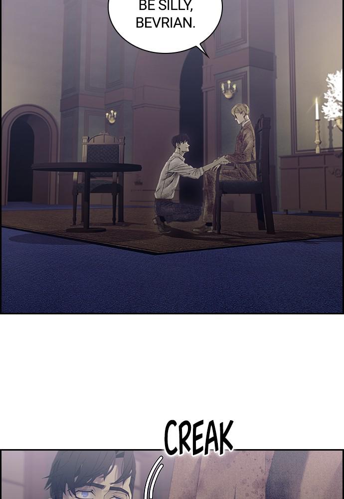 Read Tacit (en) Manga Online