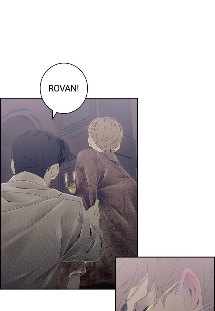 Read Tacit (en) Manga Online