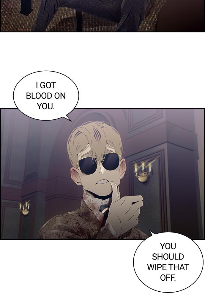 Read Tacit (en) Manga Online