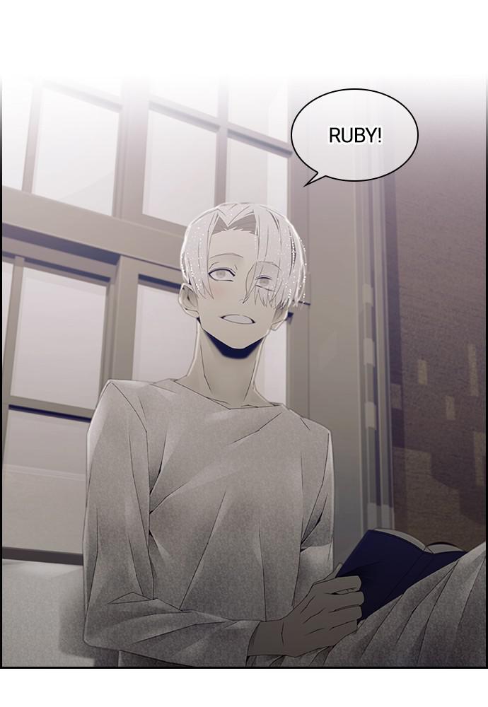 Read Tacit (en) Manga Online