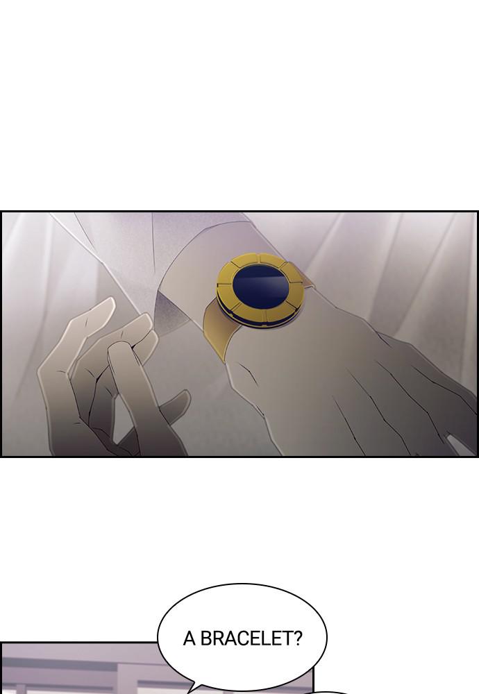 Read Tacit (en) Manga Online