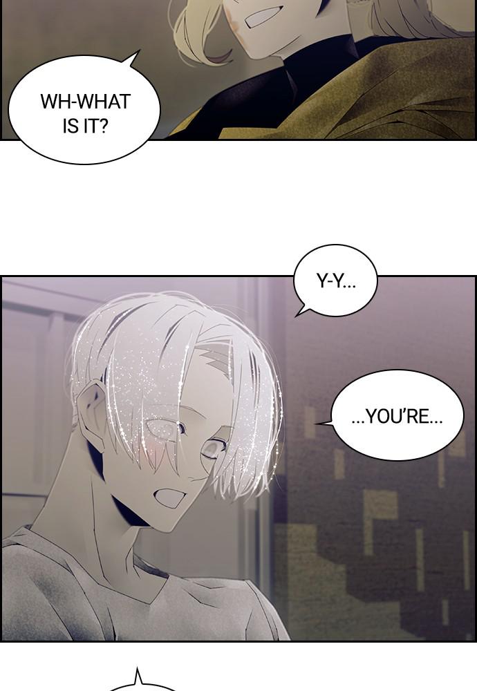 Read Tacit (en) Manga Online