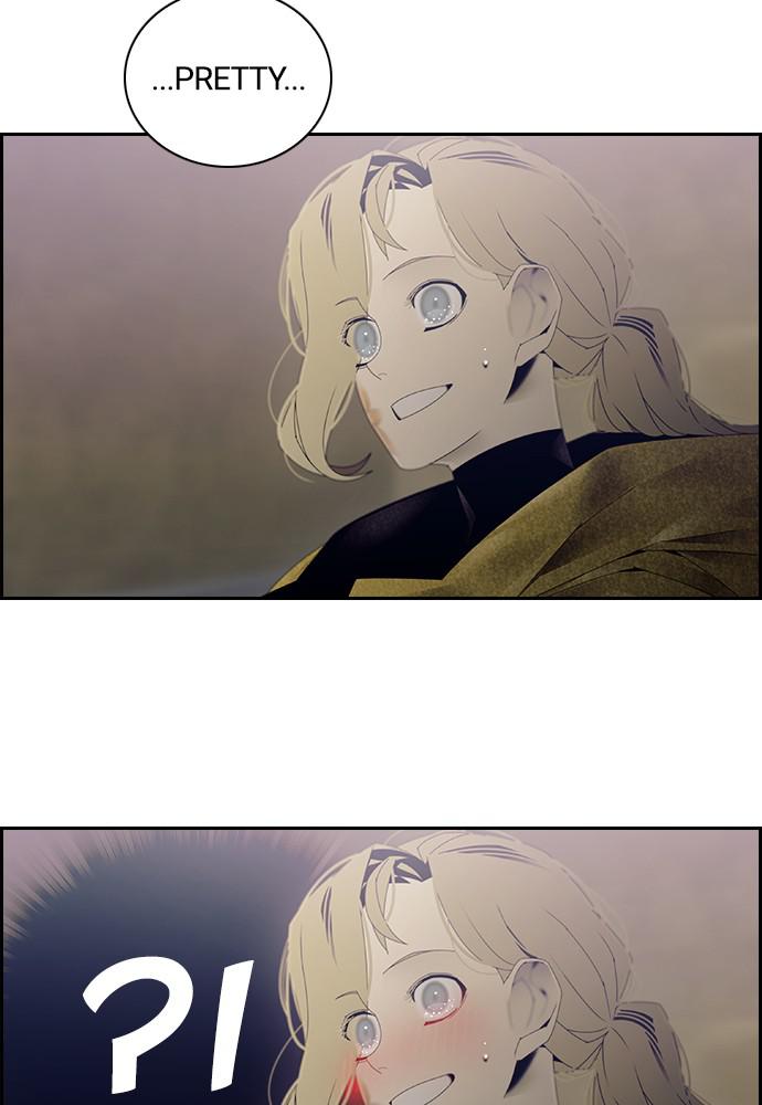 Read Tacit (en) Manga Online