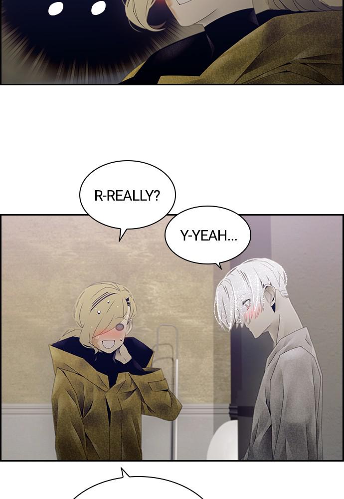 Read Tacit (en) Manga Online