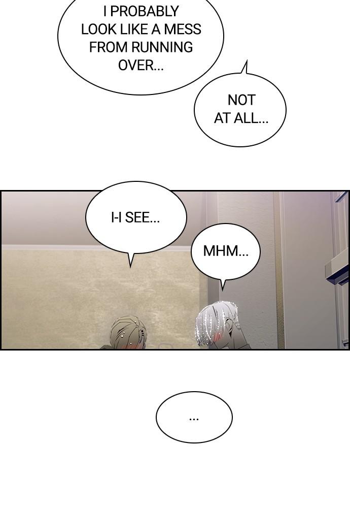 Read Tacit (en) Manga Online