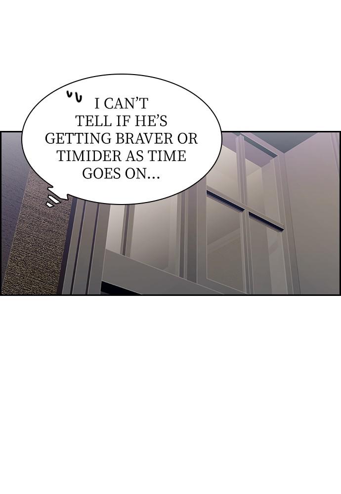 Read Tacit (en) Manga Online