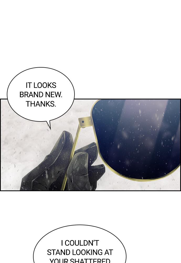 Read Tacit (en) Manga Online