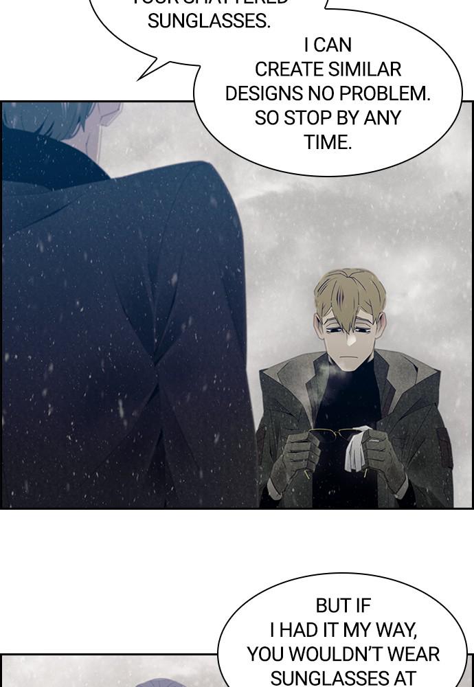 Read Tacit (en) Manga Online