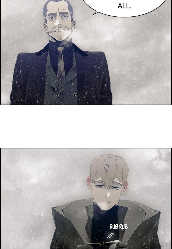 Read Tacit (en) Manga Online