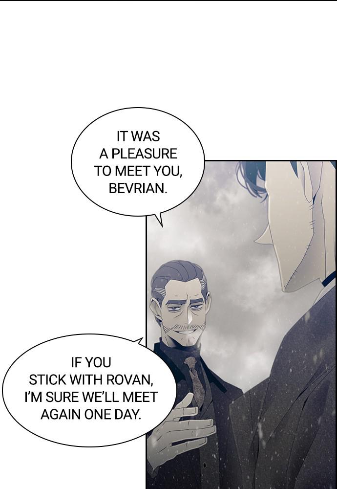 Read Tacit (en) Manga Online