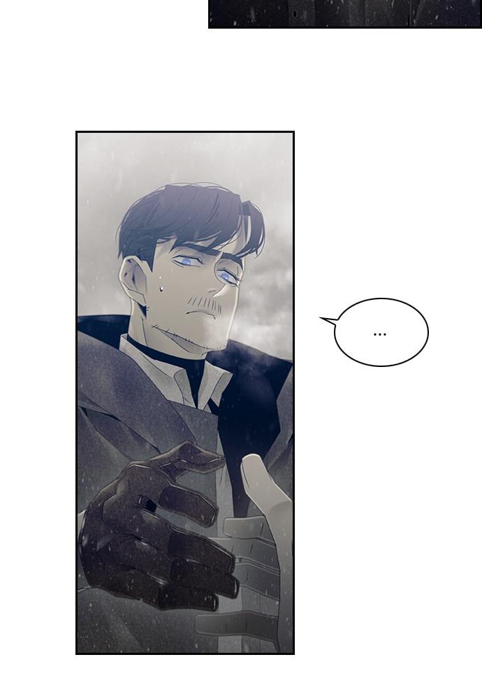 Read Tacit (en) Manga Online