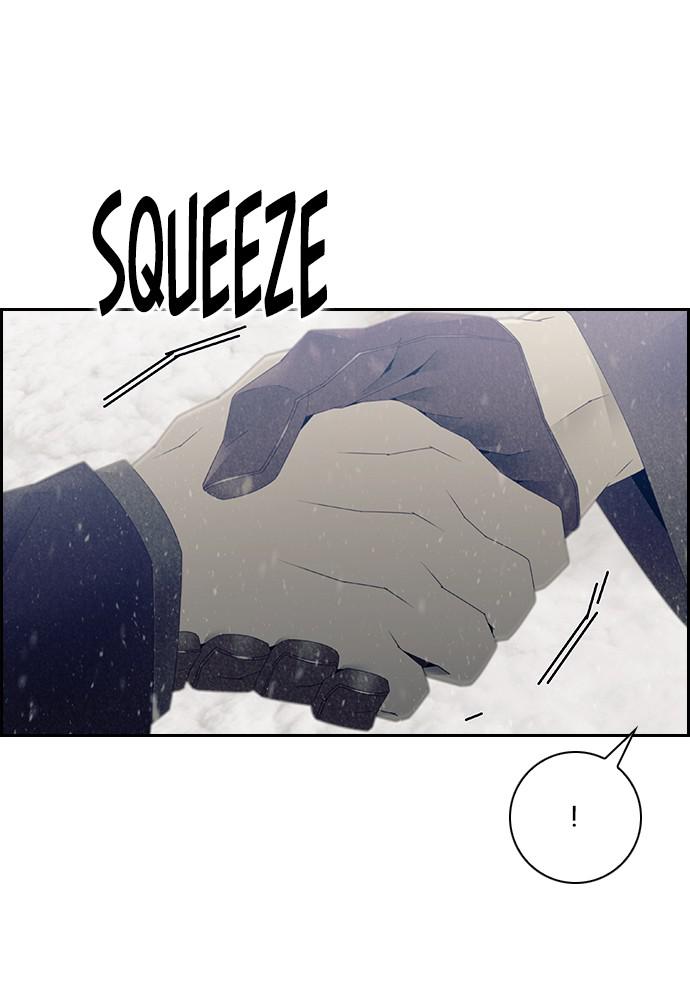 Read Tacit (en) Manga Online