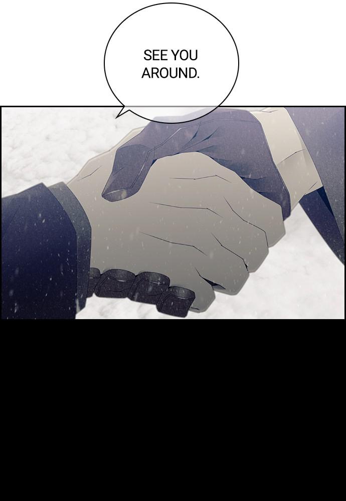 Read Tacit (en) Manga Online